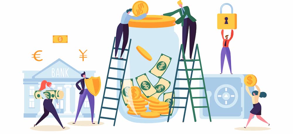 Unsecured vs Secured Loans: Which One Makes Sense for Me?