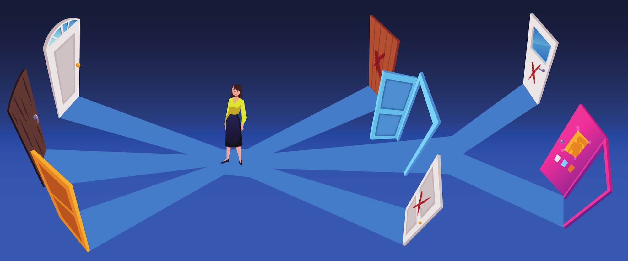 Alternatives to a Personal Loan