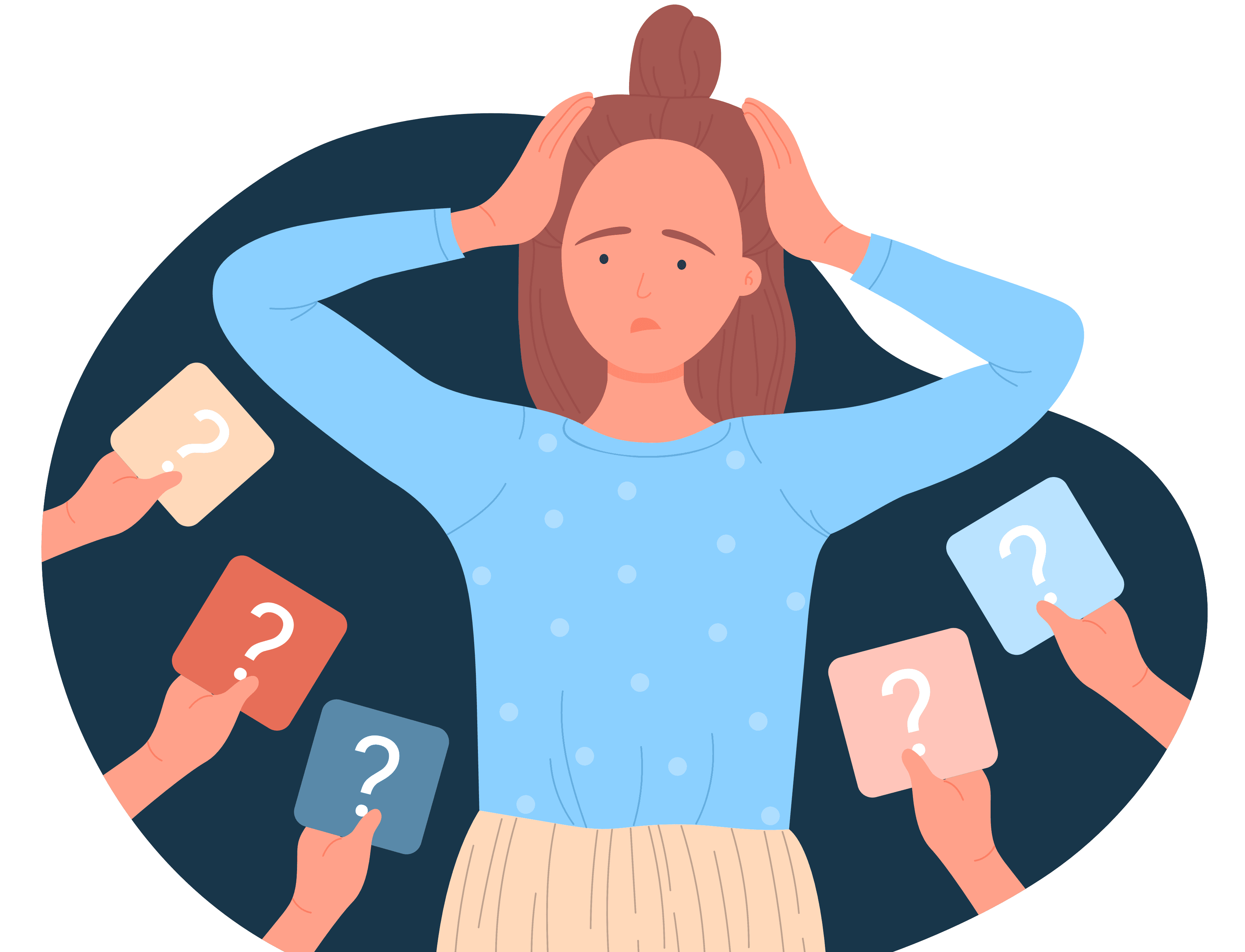 5 Tips to Avoid Getting a Bad Deal on a Personal Loan