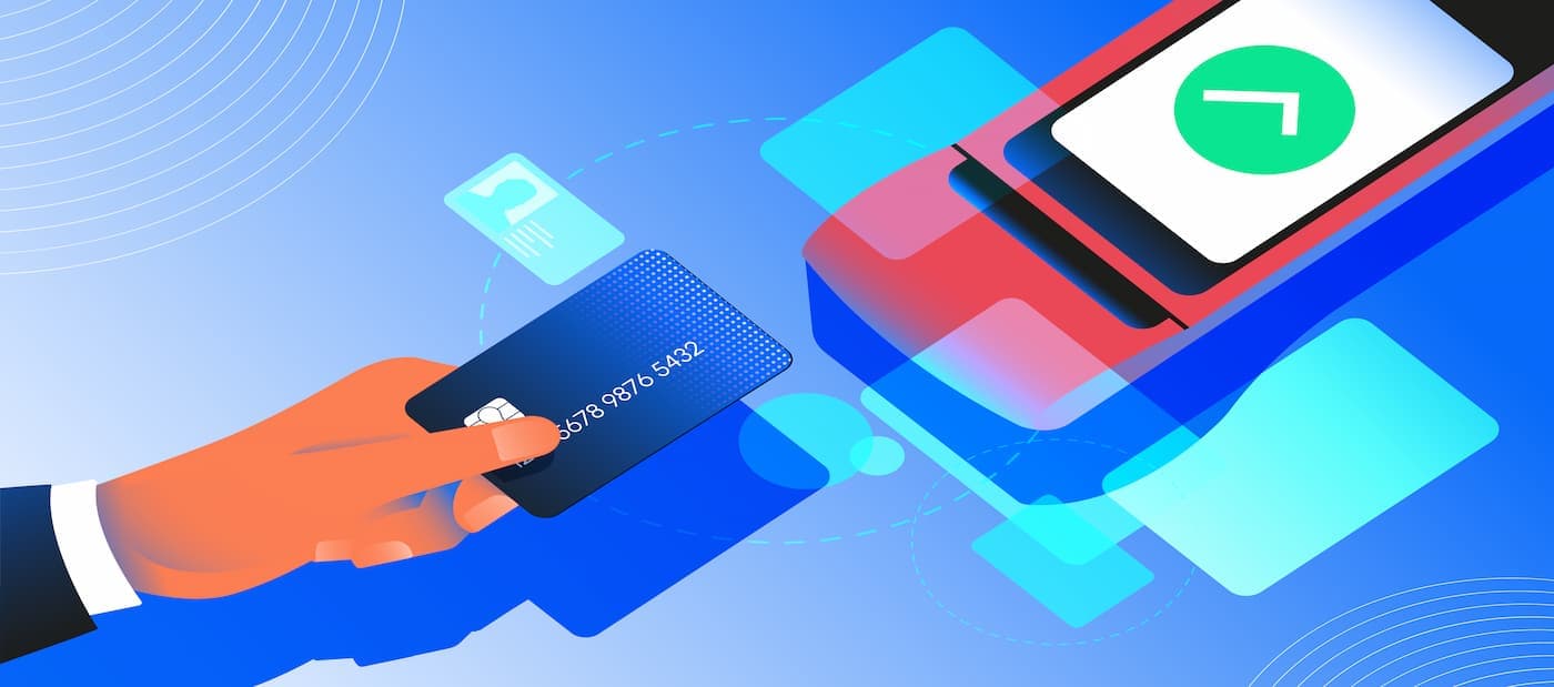 Credit Card vs Personal Loan: Which One Should I Choose?